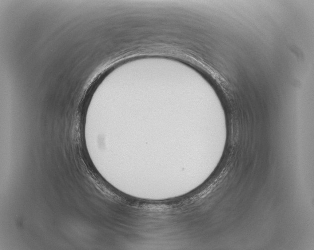 X0000115771498200912111055