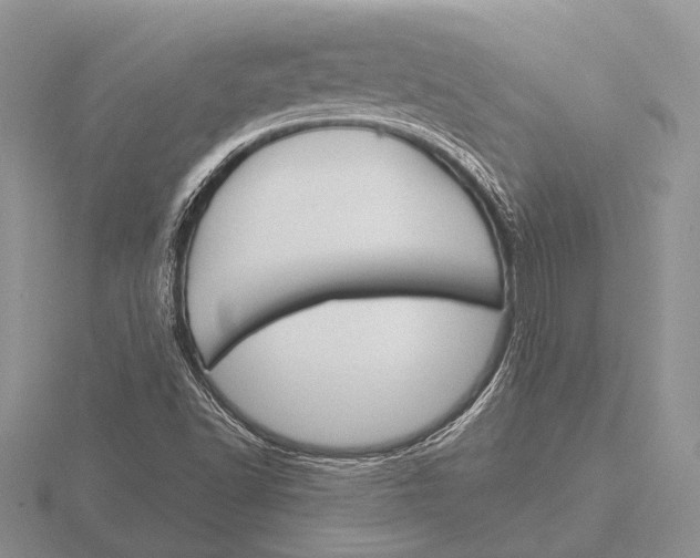 X0000115771502200912111055