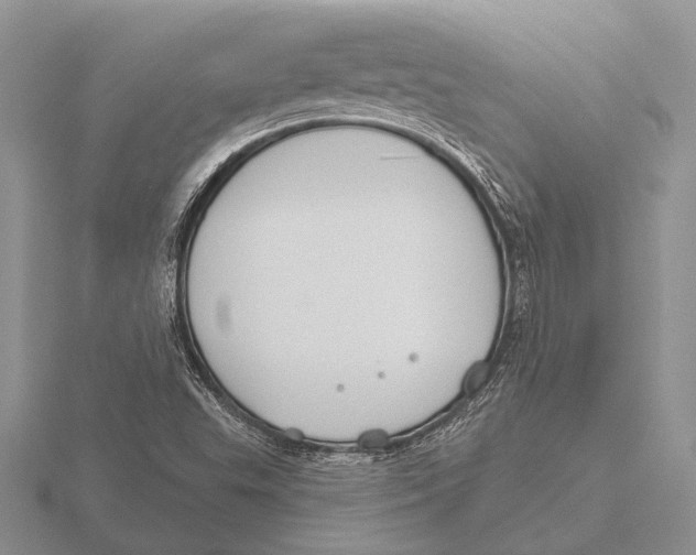 X0000115771503200912111055