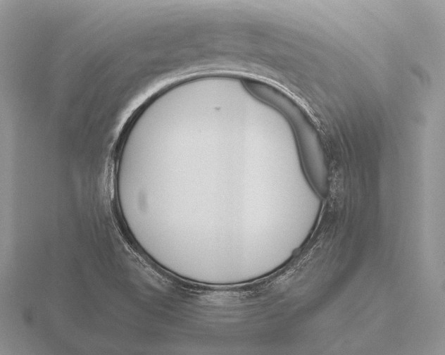 X0000115771510200912111055