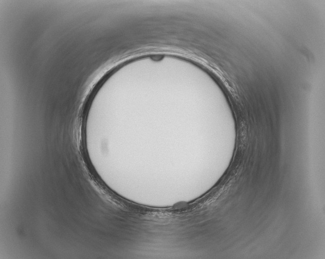 X0000115771511200912111055