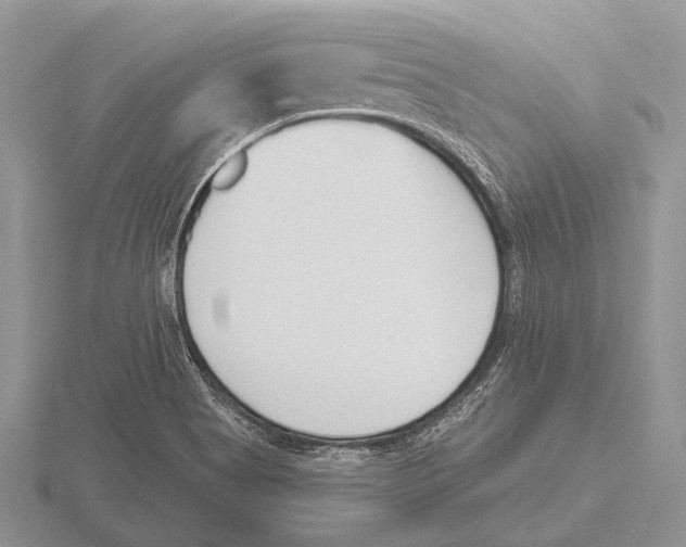 X0000115771513200912111055