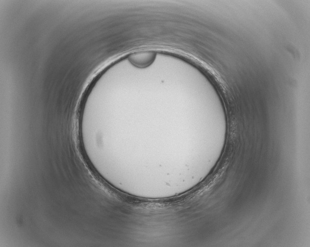 X0000115771517200912111055