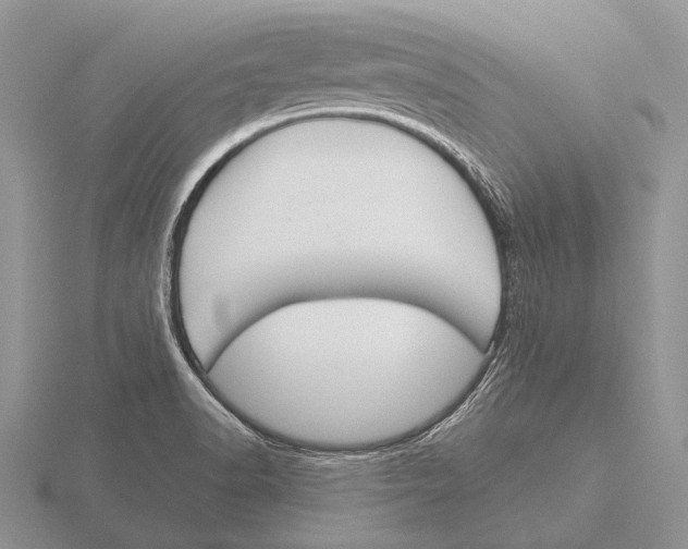 X0000115771518200912111055