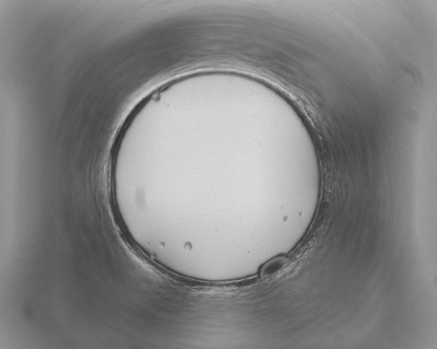 X0000115771519200912111055