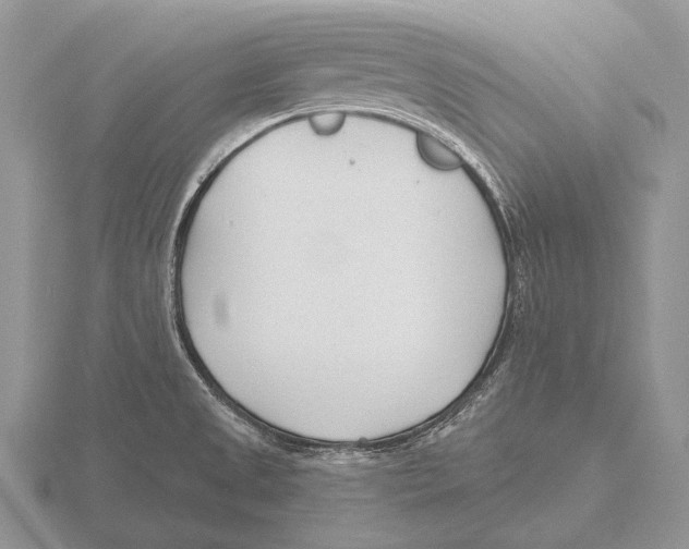 X0000115771525200912111056