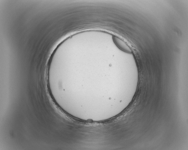 X0000115771526200912111056