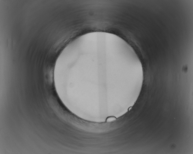 X0000115770027200912241759