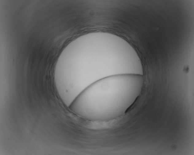 X0000115770037200912241759