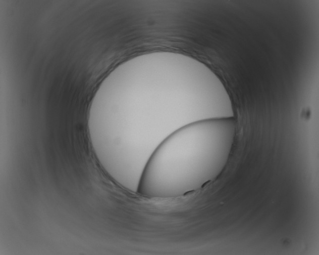 X0000115770041200912241759