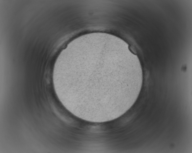 X0000115770068200912241758