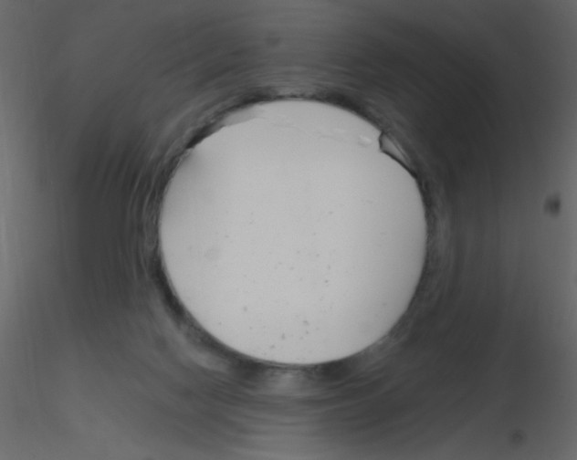 X0000115770074200912241758