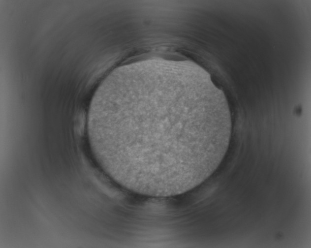 X0000115770076200912241758