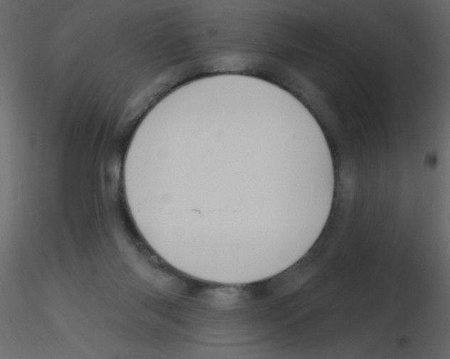 X0000115770118200912241758