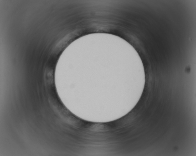 X0000115770123200912241758