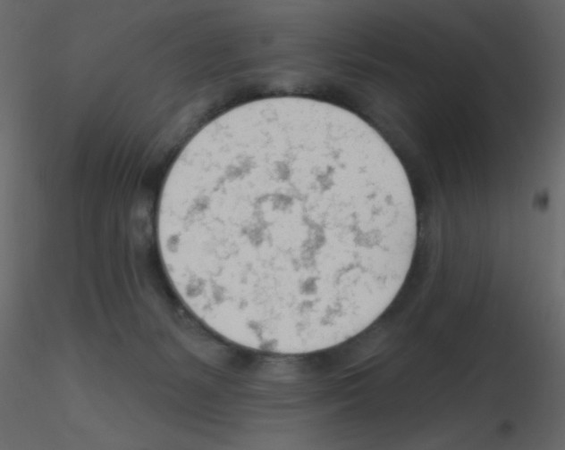 X0000115770127200912241758