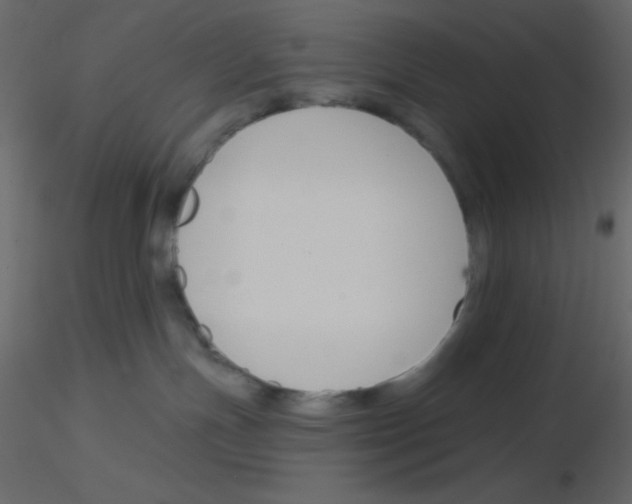 X0000115770191200912241757
