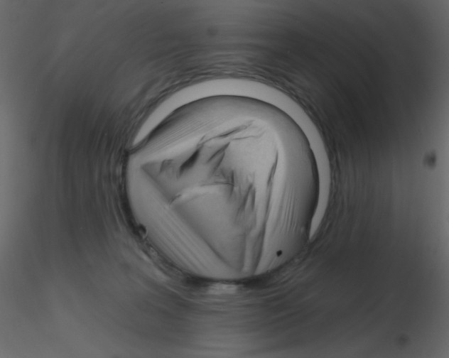 X0000115770227200912241756
