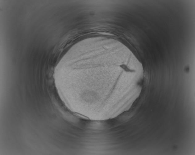 X0000115770237200912241756