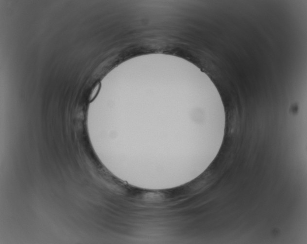 X0000115770279200912241756