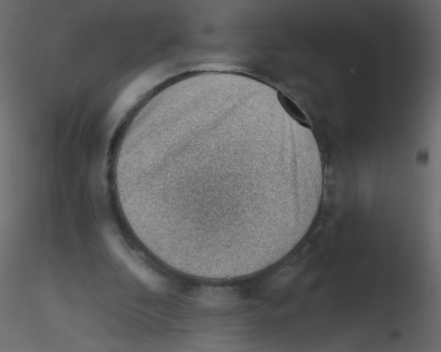 X0000115770296200912241755