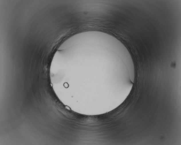 X0000115770308200912241755