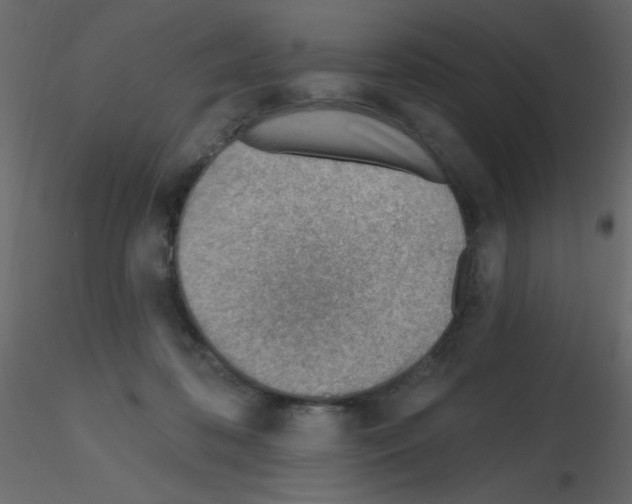 X0000115770316200912241755