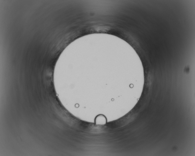 X0000115770321200912241755