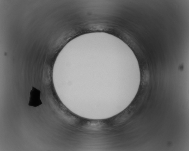 X0000115770414200912241754