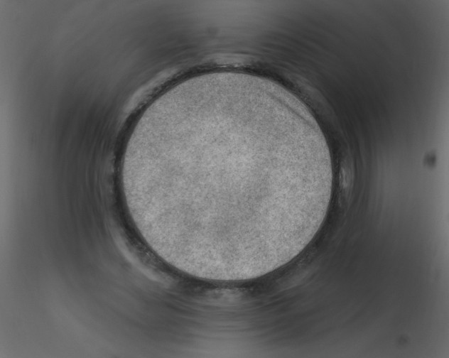 X0000115770492200912241753