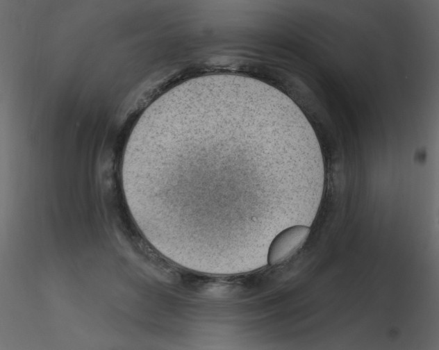 X0000115770504200912241753