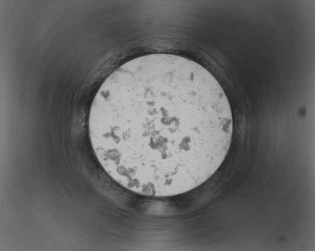 X0000115770507200912241752