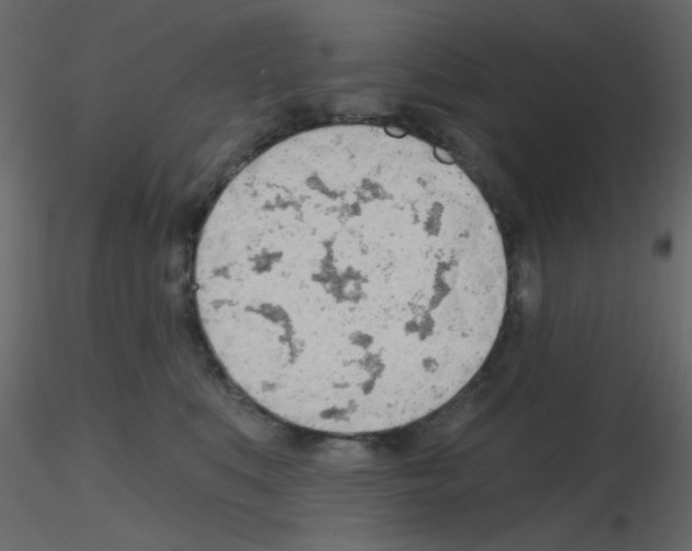 X0000115770519200912241752