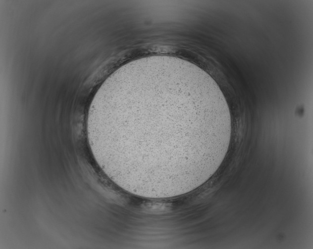 X0000115770553200912241752