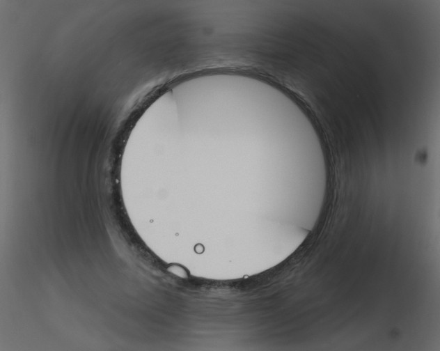 X0000115770587200912241751