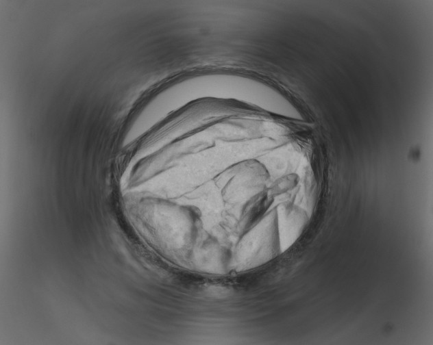 X0000115770592200912241751
