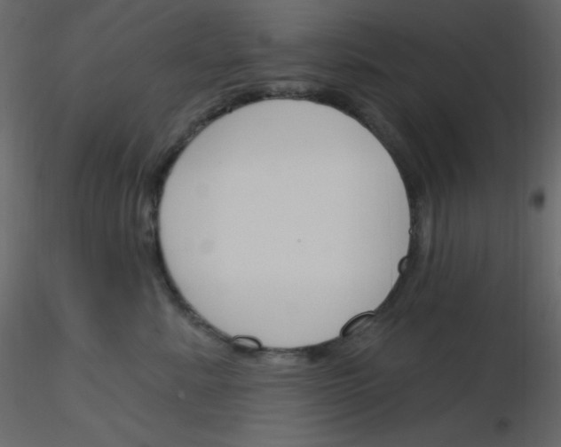 X0000115770619200912241751