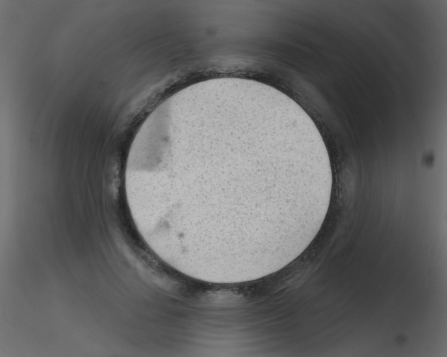 X0000115770644200912241751