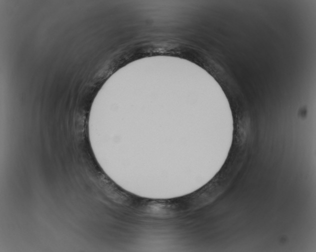 X0000115770657200912241751