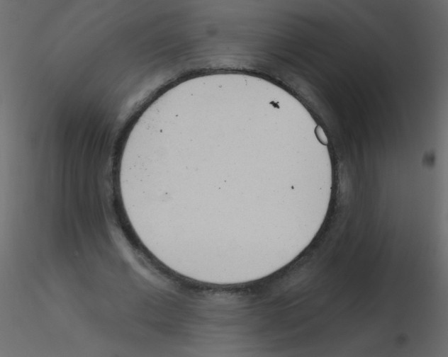 X0000115770677200912241750