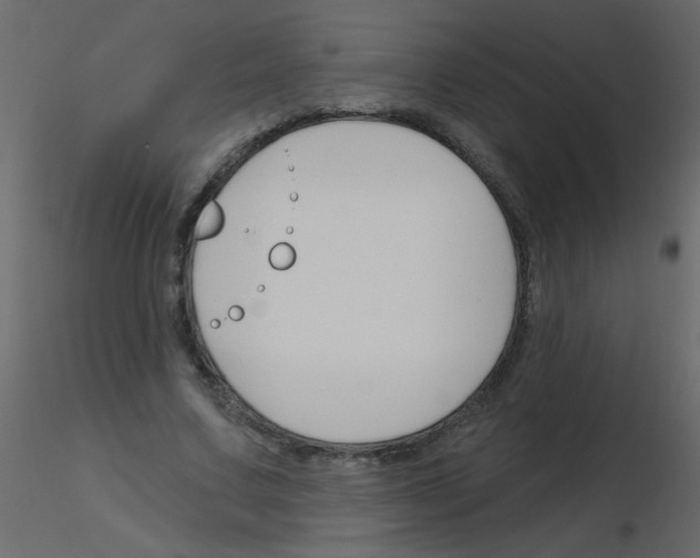 X0000115770683200912241750