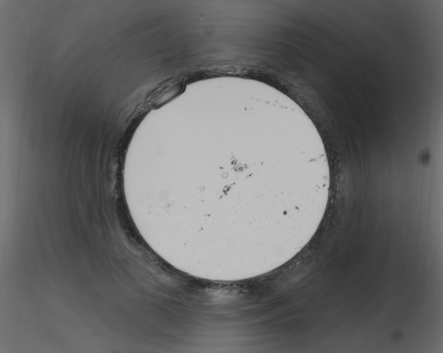 X0000115770693200912241750