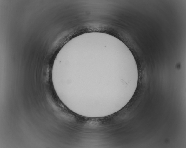 X0000115770694200912241750