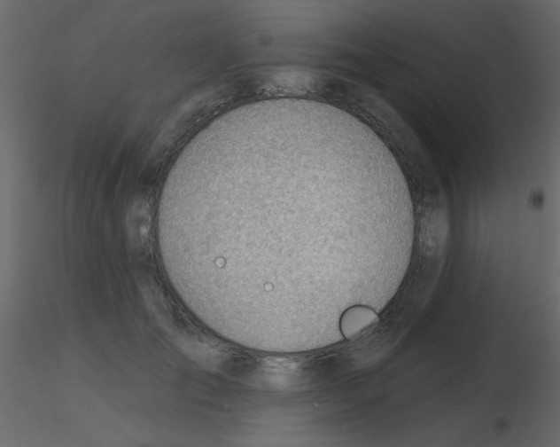 X0000115770701200912241750