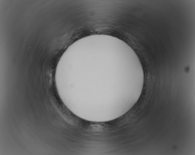 X0000115770703200912241750