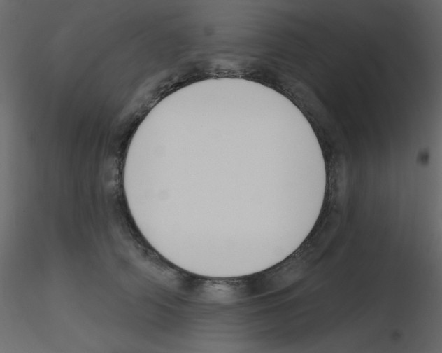 X0000115770706200912241750