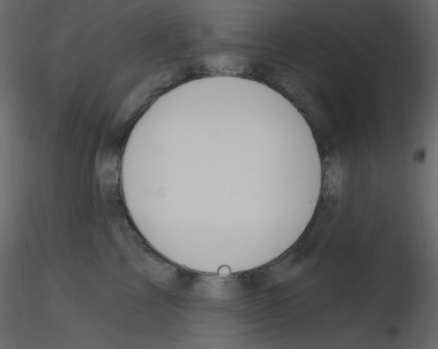 X0000115770713200912241750