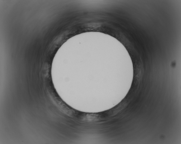 X0000115770758200912241749