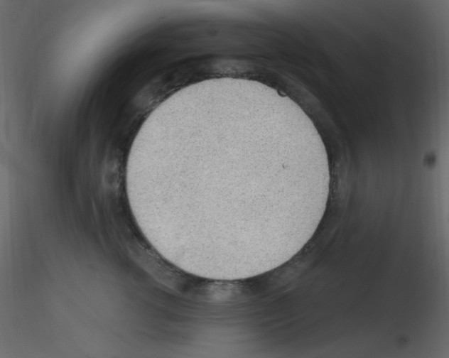 X0000115770762200912241750