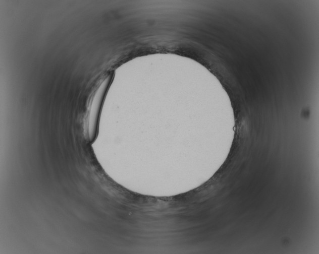 X0000115770772200912241749